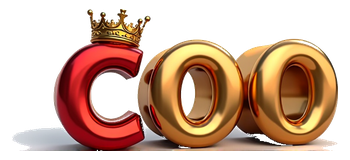 c00